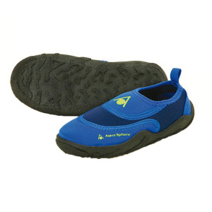 Aquasphere Beachwalker Kids Shoes