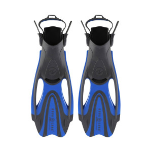 Aqualung Sport Zinger Snorkeling Fins