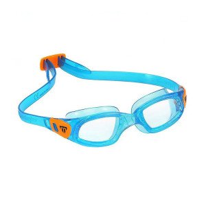 Phelps Tiburon Kids Swimming Goggles