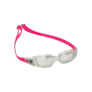 Phelps Tiburon Junior Swimming Goggles