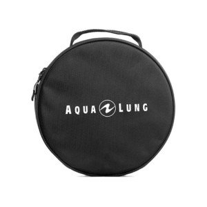 Aqualung Explorer II Regulator Bag