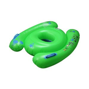 Aquasphere Baby Swim Seat