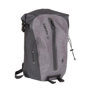 Apeks 30L Dry Bag Backpack