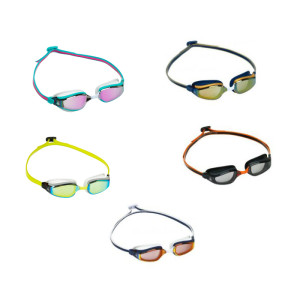 نظارات السباحة Fastlane Aquasphere