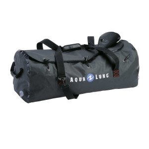 Aqualung 130L Traveller Dry Bag