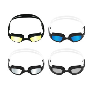 Aquasphere Ninja Swimming Goggles