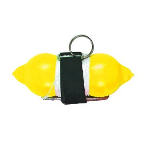 Innovative Scuba Pop Up Marker Buoy - SMB