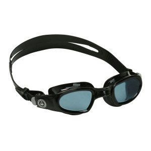 Aquasphere MAKO 2 Adult Swimming Goggles