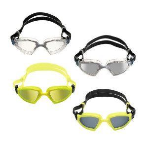 Aquasphere Kayenne Pro Adult Swimming Goggles