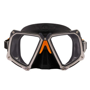Apex VX2 Dive Mask