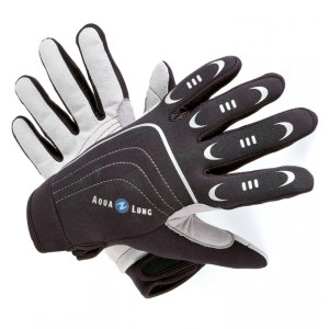 Aqualung ADMIRAL II 2mm Gloves