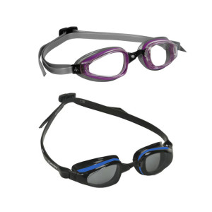 Aquasphere K180+ Ladies Swimming Goggles