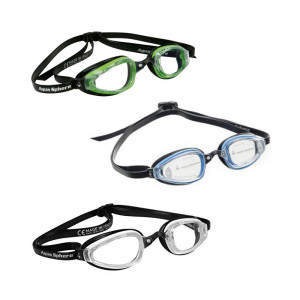 Aquasphere K180+ Swimming Goggles