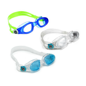 Aquasphere MAKO Swimming Goggles