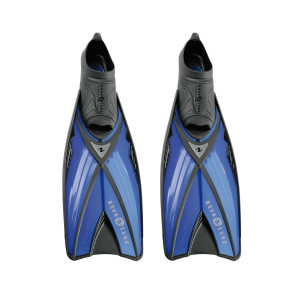 Aqualung Sport Grandprix Plus Snorkeling Fins