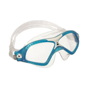 Aquasphere SEAL XP2 Swimming Goggles