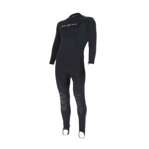 Aqualung 0.5mm Skin Wetsuit for Men