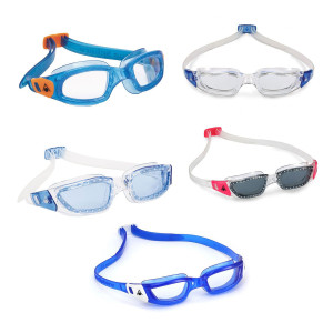 Aquasphere Kameleon Swimming Goggles