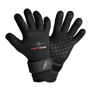 Aqualung Thermocline 3mm Gloves